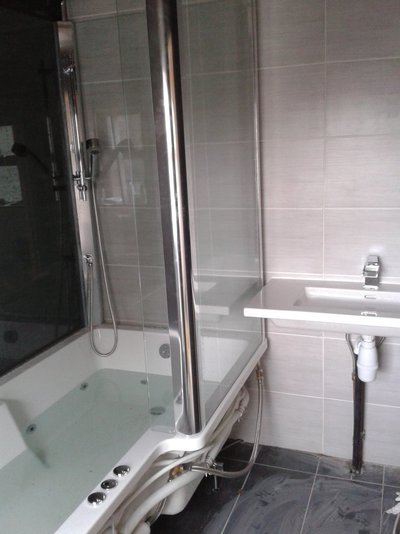 20141017_152910.jpg