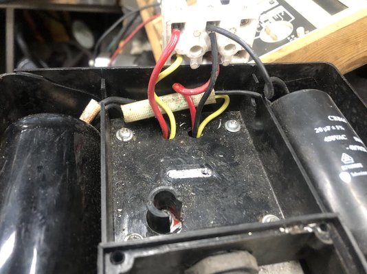 wiring 1.jpg
