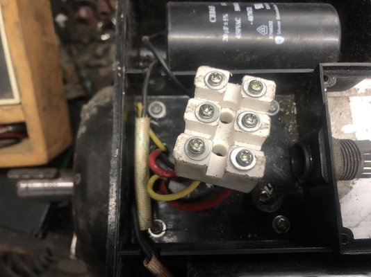 wiring 2.jpg