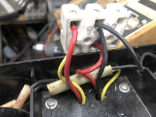 wiring 3.jpg