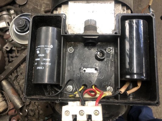wiring 4.jpg