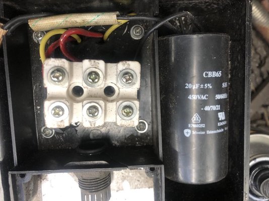 wiring 5.jpg