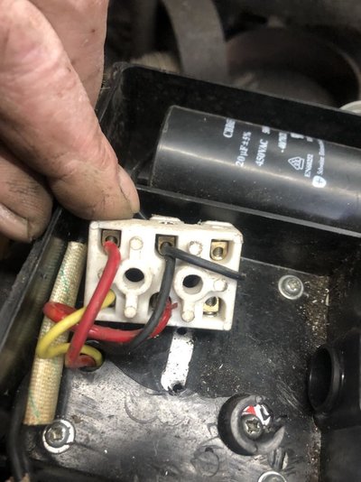 wiring 6.jpg