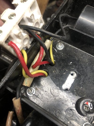 wiring 7.jpg