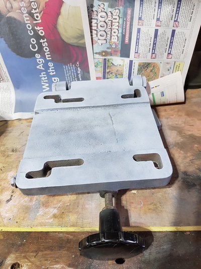 handle to front.jpg