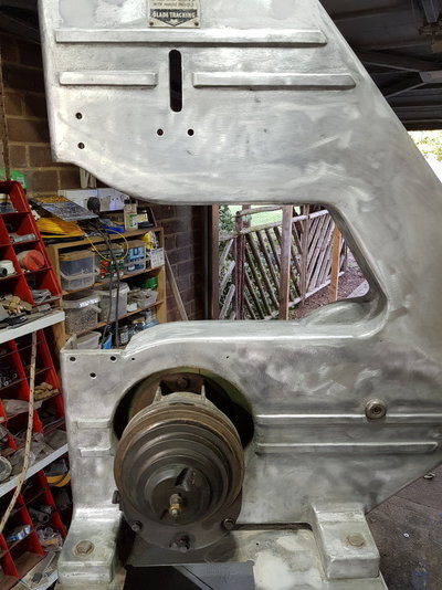 pulley wheel.jpg