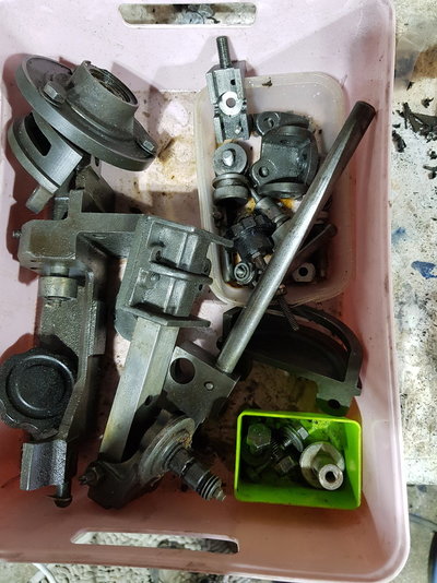 bits.jpg