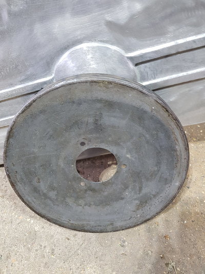 wheel no rubber.jpg