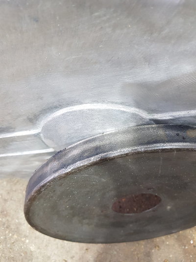 close up.jpg