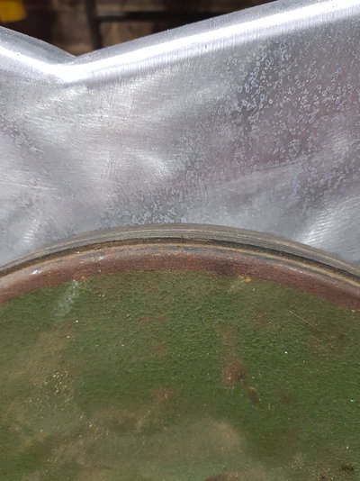 old tyre.jpg