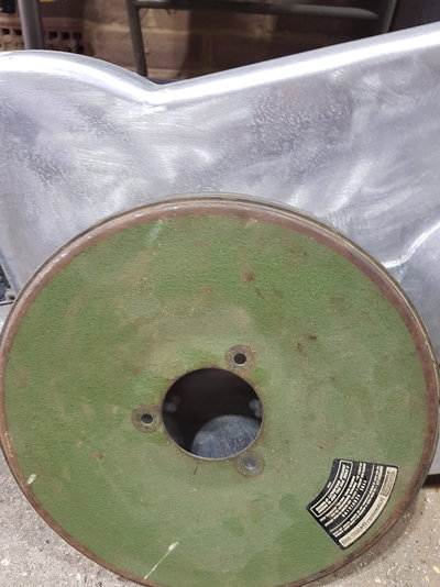 whole wheel with tyre.jpg
