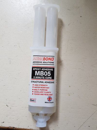 epoxy.jpg