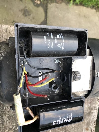 connections 1.jpg