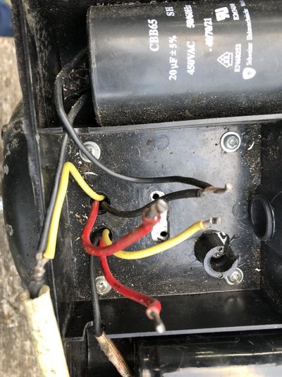 connections 2.jpg