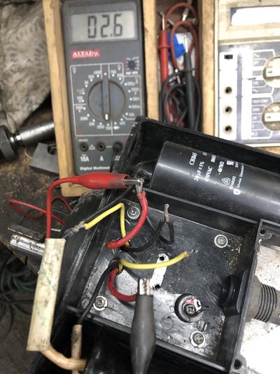 connections 3.jpg