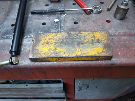 2023-06-12 16.31.25.jpg