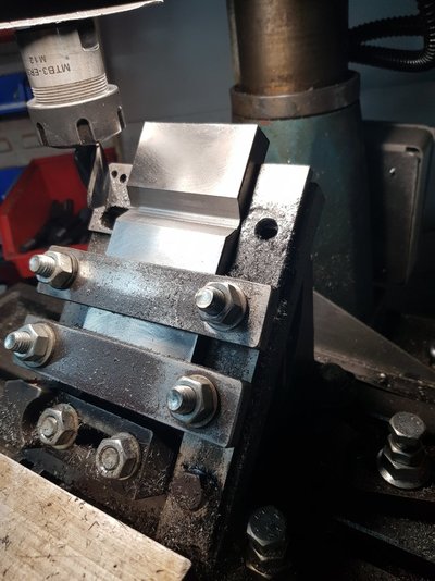 2023-06-30 10.30.52.jpg