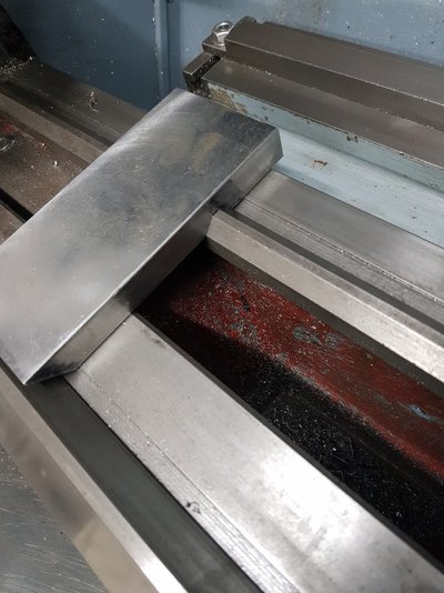 2023-06-30 14.23.04.jpg