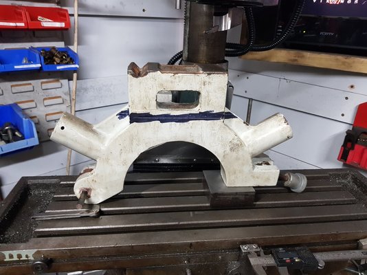 2023-07-04 12.23.07.jpg