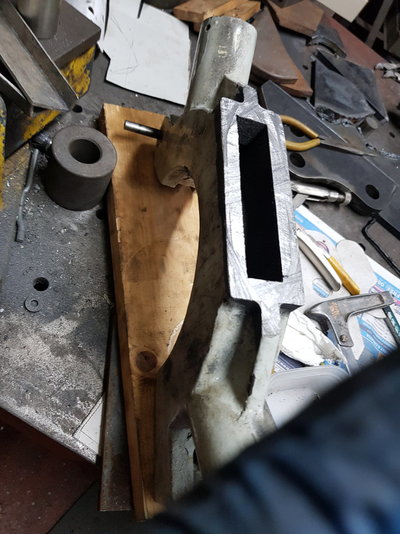 2023-07-04 14.15.14.jpg