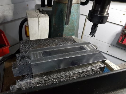 2023-07-07 00.29.09.jpg