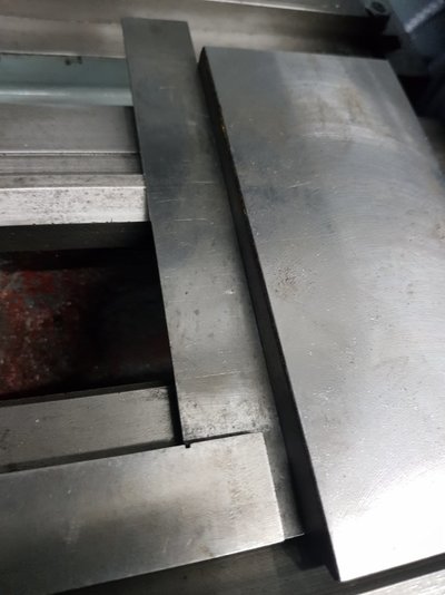 2023-06-30 14.23.20.jpg