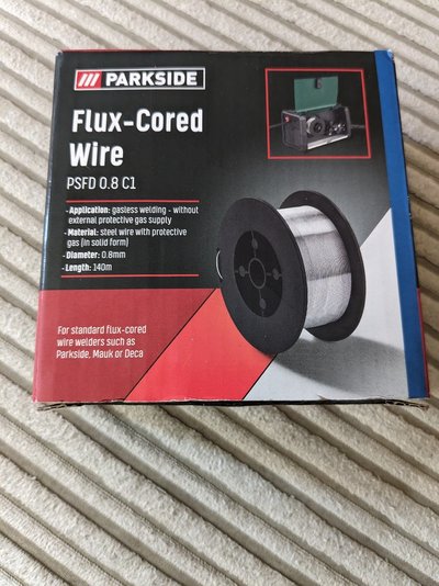 PXL_20230729_094745023.jpg