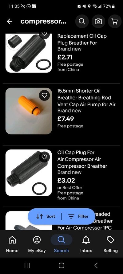 Screenshot_20230729_110556_eBay.jpg