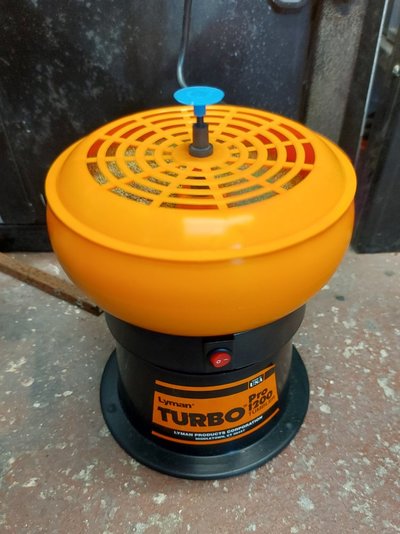 20230730_134913.jpg 20230730_134913.jpg