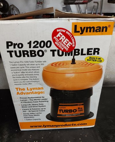 20230730_134905.jpg 20230730_134905.jpg