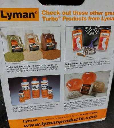 20230730_134852.jpg 20230730_134852.jpg