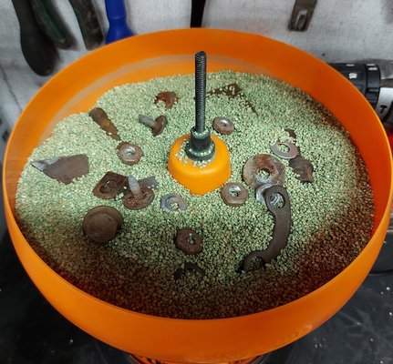 20230730_134705.jpg 20230730_134705.jpg