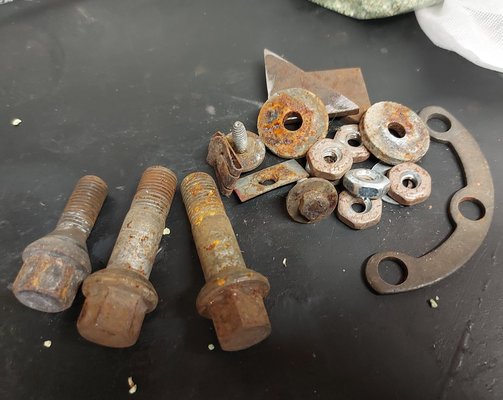 20230730_134633.jpg 20230730_134633.jpg