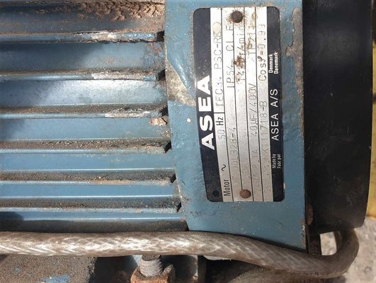 Southport motor.jpg