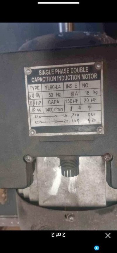 342868944_5953524558034851_6220637156161666154_n.jpg