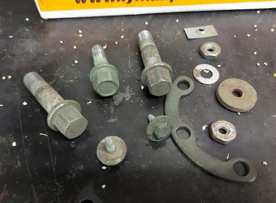 20230730_175724.jpg 20230730_175724.jpg