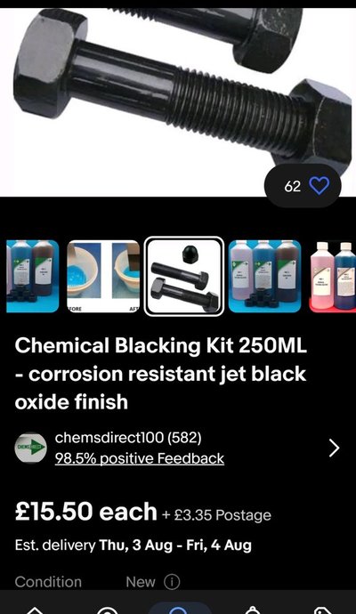 Screenshot_20230730_180551_eBay.jpg Screenshot_20230730_180551_eBay.jpg