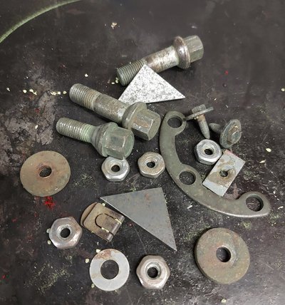 20230730_205359.jpg 20230730_205359.jpg