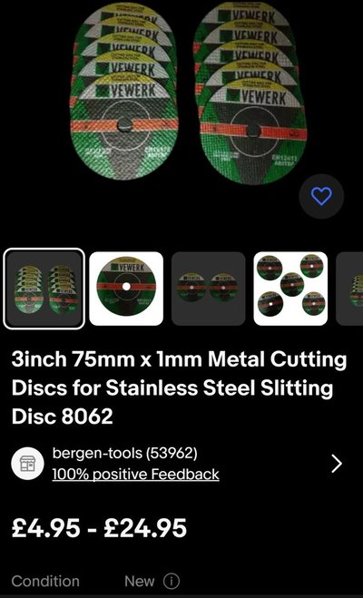 Screenshot_20230731_114356_eBay.jpg