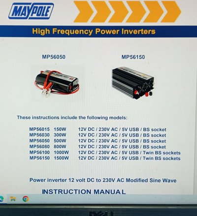 inverters.jpg