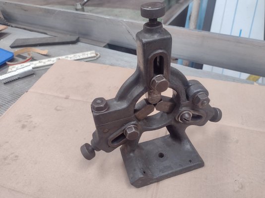 IMG_20230730_141153242.jpg IMG_20230730_141153242.jpg