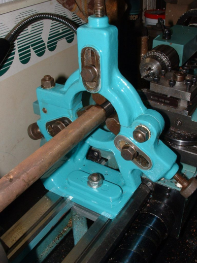 1690969905578.png 1690969905578.png