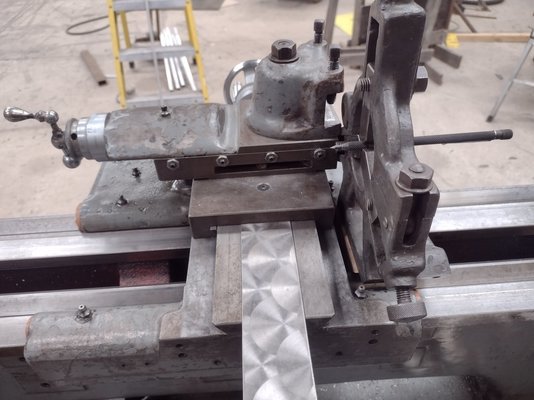 IMG_20230802_104522528.jpg IMG_20230802_104522528.jpg