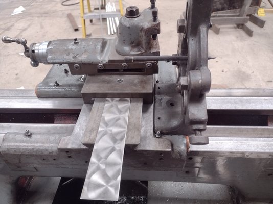 IMG_20230802_104500017.jpg IMG_20230802_104500017.jpg