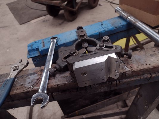 IMG_20230802_170143090.jpg IMG_20230802_170143090.jpg