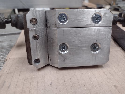 IMG_20230802_184048195.jpg IMG_20230802_184048195.jpg