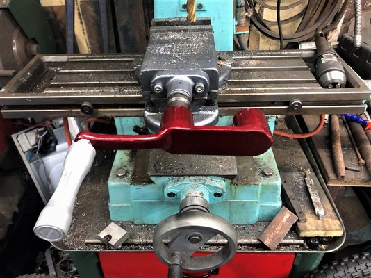 Milling vice handle 1.jpg Milling vice handle 1.jpg