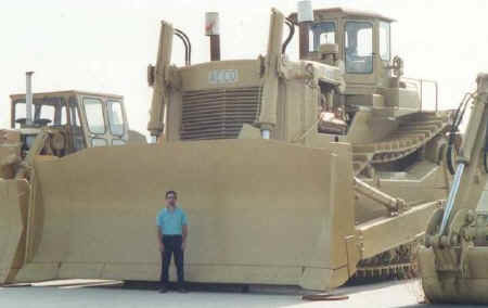 1337626100_acco-dozer.jpg