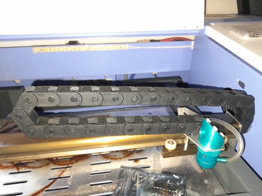 20230803_124846.jpeg 20230803_124846.jpeg