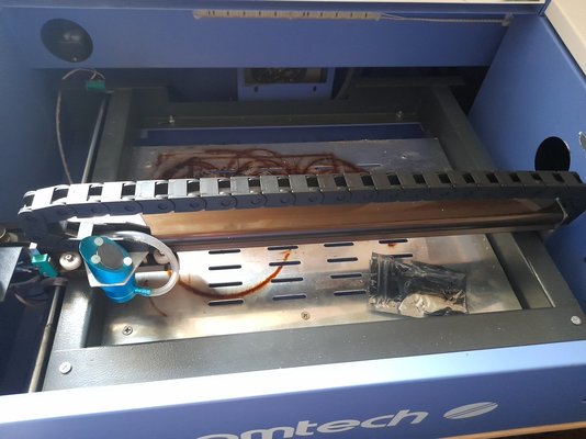 20230803_124649.jpeg 20230803_124649.jpeg